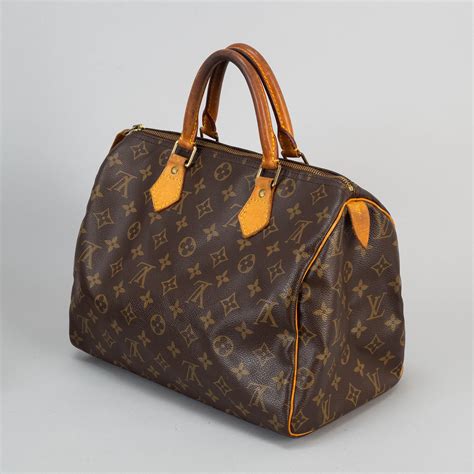 louis vuitton dust bag for speedy 30|Louis Vuitton Speedy 30 sale.